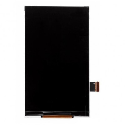 Lcd Screen For Sony Ericsson Xperia E1 D2005 Replacement Display By - Maxbhi Com