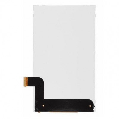 Lcd Screen For Sony Ericsson Xperia E1 D2005 Replacement Display By - Maxbhi Com