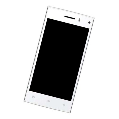 Lcd Connector For Obi Alligator S454 By - Maxbhi Com