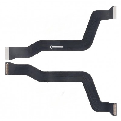 Main Board Flex Cable For Xiaomi 13 Pro By - Maxbhi Com