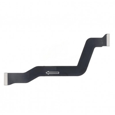 Main Board Flex Cable For Xiaomi 13 Pro By - Maxbhi Com