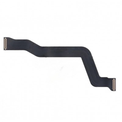 Main Board Flex Cable For Xiaomi 13 Pro By - Maxbhi Com