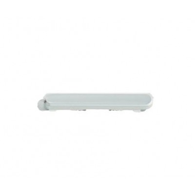 Power Button Outer For Xiaomi 13 Pro Green By - Maxbhi Com