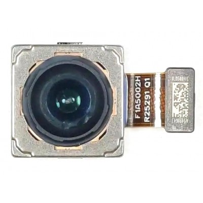 Replacement Back Camera For Oppo Find N2 Flip By - Maxbhi Com