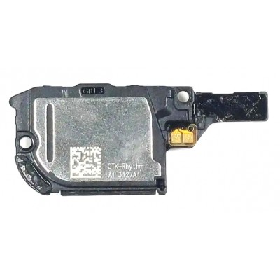 Ringer Loud Speaker For Oppo Find N2 Flip By - Maxbhi Com