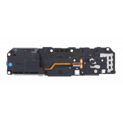 Ringer Loud Speaker For Xiaomi 13 Pro By - Maxbhi Com