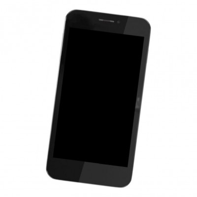Lcd Connector For Cubot P6 By - Maxbhi Com