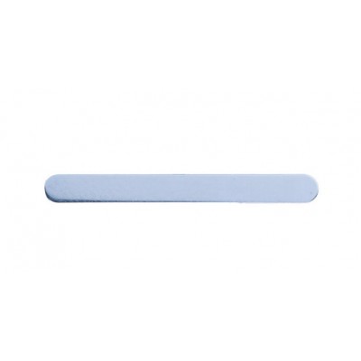 Volume Side Button Outer For Xiaomi 13 Pro Blue By - Maxbhi Com