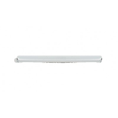 Volume Side Button Outer For Xiaomi 13 Pro Green By - Maxbhi Com