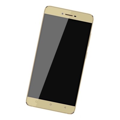 Handsfree Audio Jack Flex Cable For Gionee Elife S6 By - Maxbhi Com