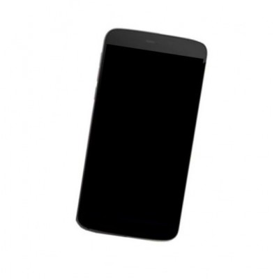 Handsfree Audio Jack Flex Cable For Tecno Phantom Aiii By - Maxbhi Com