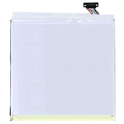 Battery For Asus Zenpad 8 0 Z380c By - Maxbhi Com