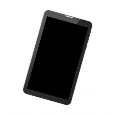 Lcd Connector For Innjoo T1 By - Maxbhi Com