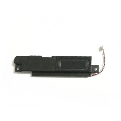 Ringer Loud Speaker For Asus Zenpad 8 0 Z380c By - Maxbhi Com