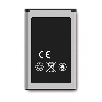 Battery For Unihertz Jelly Pro By - Maxbhi Com