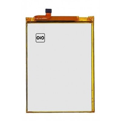 Battery For Zte Nubia N3 By - Maxbhi Com