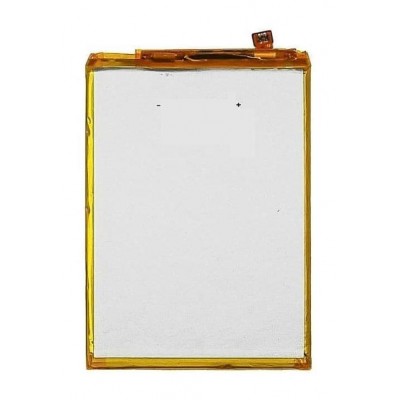 Battery For Zte Nubia N3 By - Maxbhi Com