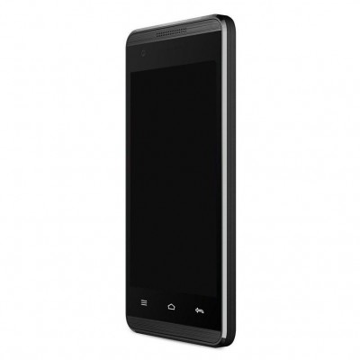 Lcd Connector For Blu Energy Jr By - Maxbhi Com