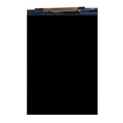 Lcd Screen For Karbonn K84 Replacement Display By - Maxbhi Com