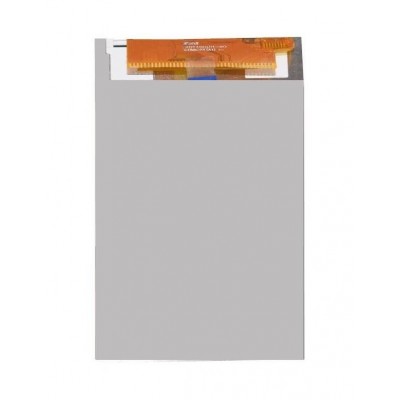 Lcd Screen For Karbonn K84 Replacement Display By - Maxbhi Com