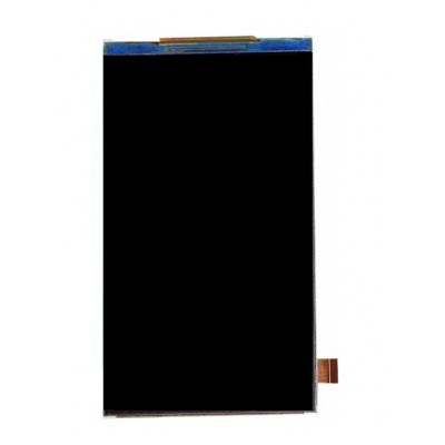 Lcd Screen For Micromax Canvas Fun A76 Replacement Display By - Maxbhi Com