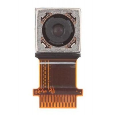 Replacement Back Camera For Htc Incredible S G11 By - Maxbhi Com