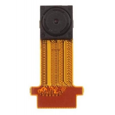 Replacement Front Camera For Htc Incredible S G11 Selfie Camera By - Maxbhi Com