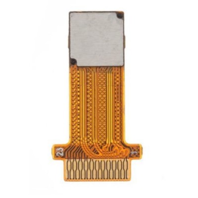 Replacement Front Camera For Htc Incredible S G11 Selfie Camera By - Maxbhi Com