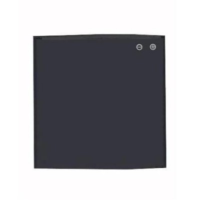 Battery For Lenovo A660 By - Maxbhi Com