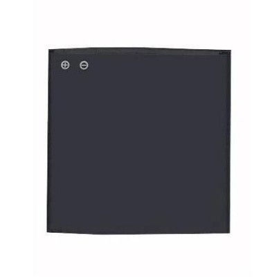Battery For Lenovo A660 By - Maxbhi Com