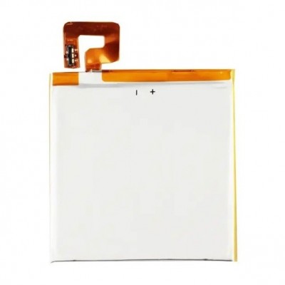 Battery For Sony Xperia Tl Lt30at By - Maxbhi Com