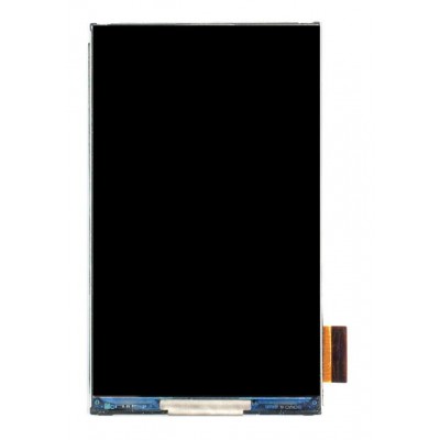 Lcd Screen For Htc Hd2 T8585 Replacement Display By - Maxbhi Com