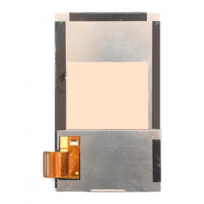 Lcd Screen For Htc Hd2 T8585 Replacement Display By - Maxbhi Com