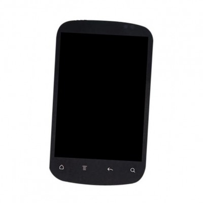 Lcd Connector For Htc Explorer A310e By - Maxbhi Com