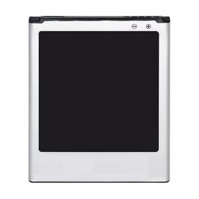 Battery For Samsung I8200n Galaxy S Iii Mini With Nfc By - Maxbhi Com