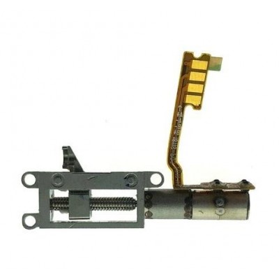 Camera Motor For Vivo V15 Pro By - Maxbhi Com