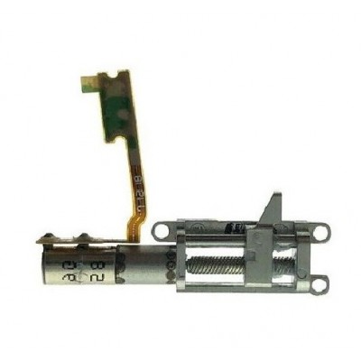 Camera Motor For Vivo V15 Pro By - Maxbhi Com