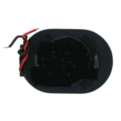 Ringer Loud Speaker For Alcatel 7040f By - Maxbhi Com