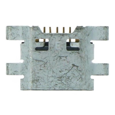 Charging Connector For Lg D620 By - Maxbhi Com