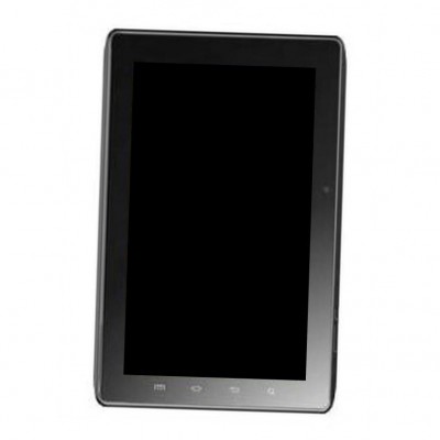Lcd Connector For Byond Tech Mibook Mi3 By - Maxbhi Com