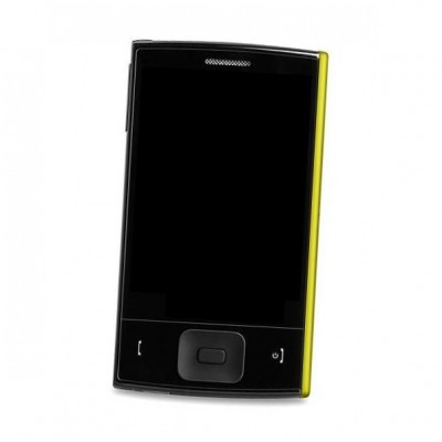 Lcd Connector For Garminasus Nuvifone M20 By - Maxbhi Com