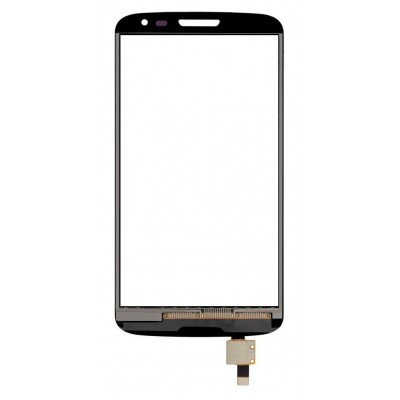 Touch Screen Digitizer For Lg D620 White By - Maxbhi Com
