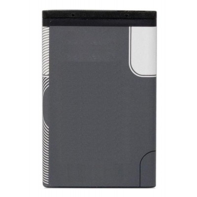 Battery For Nokia Bl4c - Maxbhi Com