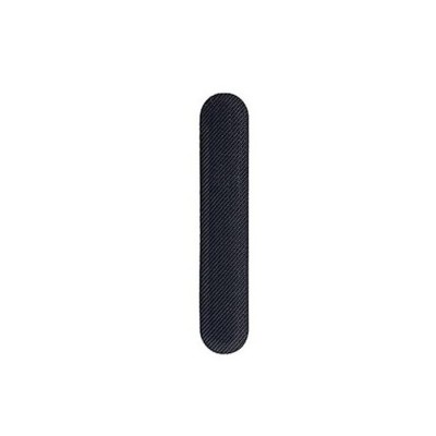 Speaker Jaali Anti Dust Net Rubber For Sony Xperia Z2 Compact By - Maxbhi Com