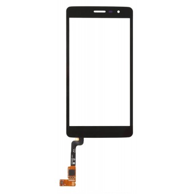 Touch Screen Digitizer For Lg Bello Ii Titan By - Maxbhi Com