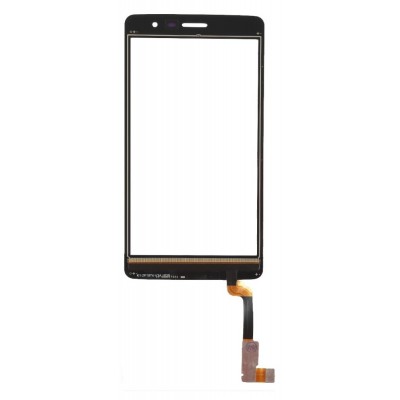 Touch Screen Digitizer For Lg Bello Ii Titan By - Maxbhi Com