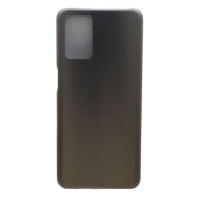 Back Panel Cover For Oppo A54 Gold - Maxbhi Com