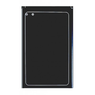 Battery For Blu Dash X2 By - Maxbhi Com