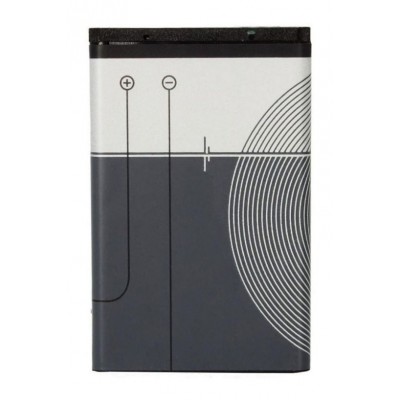 Battery For Gfen Gx200 By - Maxbhi Com