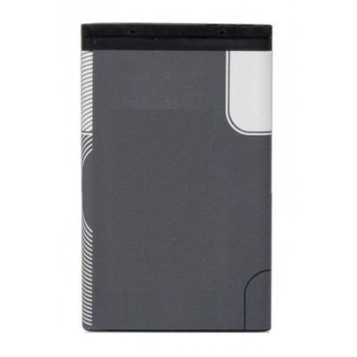 Battery For Gfen Gx200 By - Maxbhi Com